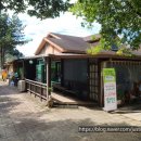 산아래박달재석갈비 이미지