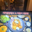 [하남/미사] 가성비 제육으로 배달의민족 1위라는 제육대회 직접 방문 후기