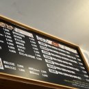 신참떡볶이 강남자곡점