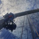 베네치아모텔 이미지