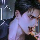 에스키스 이미지