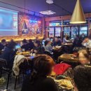 씨네마얼음맥주 이미지