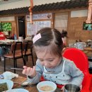 양산신-5004 | 양산덕계맛집산더미불고기(한상가득)
