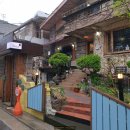 보리노래연습장 이미지