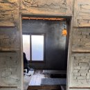 모현동-16 | [익산] 익산 모현동 카페 추천 디저트 맛집 '시트러스' 두바이붕어빵 내돈내산 후기