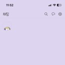 테마21 이미지