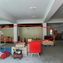 판암동235 이미지