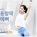 명지이편한치과의원 이미지