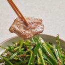신박쿡 | 자연누리 훈제오리 양념닭다리살 쿡연주 공구 후기 화학첨가물 제로