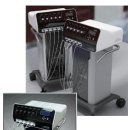 알파신경외과의원 이미지