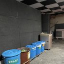 아이몽204 이미지