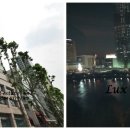 석촌레이크빌 이미지