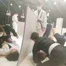 익스트림 컴뱃 이미지