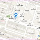 GS25익산희망점 이미지