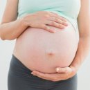 동우한의원 이미지