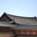 욱은 이미지