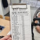 놀떡 이미지