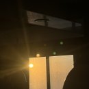 산토리니 | 그리스 여행 아테네에서 산토리니 페리 후기 배 비행기 비교 장점 단점은?