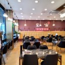 일품짬뽕 이미지