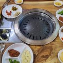 명보실비식당 이미지
