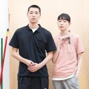 제이제이의상 이미지