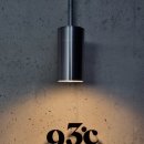 브루잉93℃