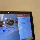 서울댁 | 부산 해운대 NC백화점 가마솥밥, 석쇠구이 맛집 서울댁 후기