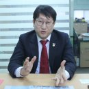 (주)대한 네이버블로그