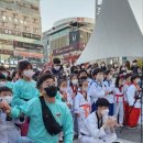 선한태권도