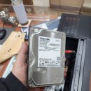 황수진한의원 | 황수진한의원 조립컴퓨터 판매 원장님실 출장설치및 데이터복구 대구컴퓨터수리 PC수호천사