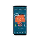 울산 울주 언양대리점 이미지