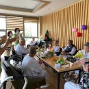 의료법인 하람의료재단 이미지