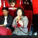 화순동면중 이미지