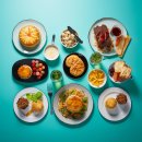 호텔스페셜 | 튀르키예 안탈리아여행 10만원 이하 가성비갑 숙소 추천 호텔 1207 스페셜 클래스 내돈내산 솔직 후기