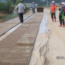 청솔농장3 이미지