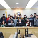 인천지방법원, 인천가정법원 부천지원