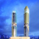 우림호텔 이미지