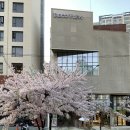 데코뷰 사옥 이미지