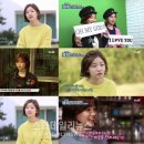소담포차 이미지