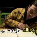 헤이버터 | W3. 웨딩 스튜디오 스마니🤦‍♀️ 후기(여름달, 무이, 헤이허니, 체리버터케이크 스냅 등)