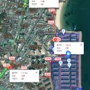 남천2동 행정복지센터 이미지