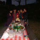 은희네집 이미지