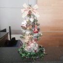 에스텍 | 에스텍시스템 면접 후기 및 예상 질문 정리 2