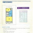 부송주공3 네이버블로그