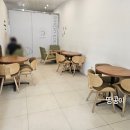 6478 | [광주/북구 용두동] 광주 두바이쫀득쿠키 광주 두쫀쿠 광주 빵 맛집 재방문 후기 카페 다온