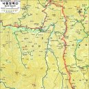 석남농장 이미지