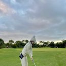 중부대로 798번길 이미지