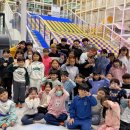 늘찬태권도 이미지