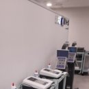 소나무정형외과의원 네이버블로그