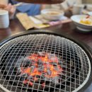 하남 미사 갈비도락 후기｜양념갈비 맛집, 어르신도 아이도 만족!